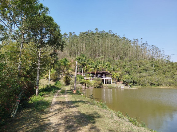 Imagem Imóvel à Venda, em São José Dos Campos Imagem Imóvel à Venda, em São José Dos Campos