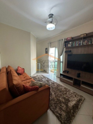 Imagem Casa de Condomínio com 3 Quartos à Venda, 240 m² em Torres Tibagy - Guarulhos Imagem Casa de Condomínio com 3 Quartos à Venda, 240 m² em Torres Tibagy - Guarulhos