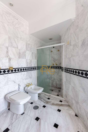Imagem Casa com 5 Quartos à Venda, 874 m² em Fazendinha - Carapicuíba Imagem Casa com 5 Quartos à Venda, 874 m² em Fazendinha - Carapicuíba