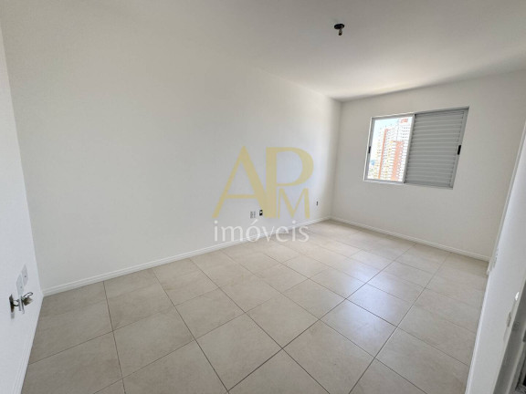 Imagem Apartamento com 2 Quartos à Venda, 73 m² em Centro - Palhoça Imagem Apartamento com 2 Quartos à Venda, 73 m² em Centro - Palhoça