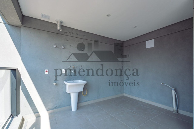 Imagem Apartamento com 3 Quartos à Venda, 100 m² em Pinheiros - São Paulo Imagem Apartamento com 3 Quartos à Venda, 100 m² em Pinheiros - São Paulo