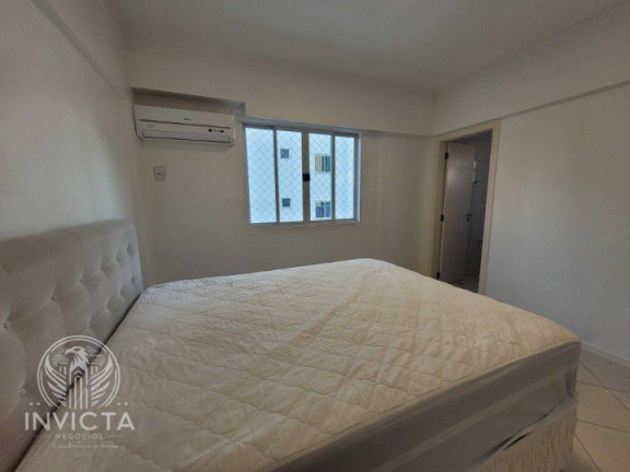Imagem Apartamento com 3 Quartos à Venda, 129 m² em Centro - Balneário Camboriú Imagem Apartamento com 3 Quartos à Venda, 129 m² em Centro - Balneário Camboriú