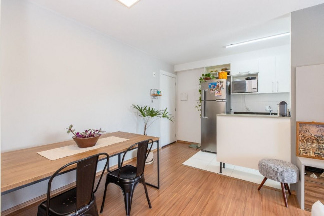 Imagem Apartamento com 2 Quartos à Venda, 105 m² em Santo Amaro - São Paulo Imagem Apartamento com 2 Quartos à Venda, 105 m² em Santo Amaro - São Paulo