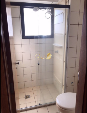 Imagem Apartamento com 2 Quartos à Venda, 67 m² em Parque Residencial Aquarius - São José Dos Campos Imagem Apartamento com 2 Quartos à Venda, 67 m² em Parque Residencial Aquarius - São José Dos Campos