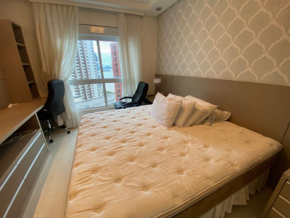 Imagem Apartamento com 2 Quartos para Alugar, 137 m² em Centro - Balneário Camboriú Imagem Apartamento com 2 Quartos para Alugar, 137 m² em Centro - Balneário Camboriú