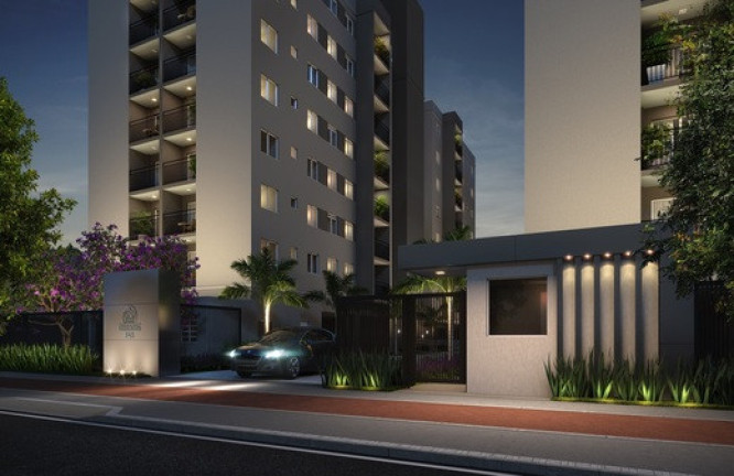 Imagem Apartamento com 2 Quartos à Venda, 51 m² em Taquara - Rio De Janeiro Imagem Apartamento com 2 Quartos à Venda, 51 m² em Taquara - Rio De Janeiro