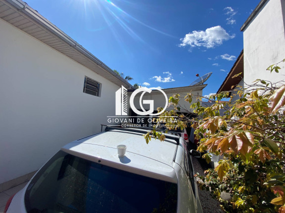 Imagem Casa com 2 Quartos à Venda, 58 m² em Vila Beatriz - Maracajá