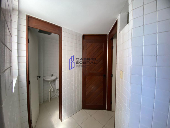 Imagem Apartamento com 3 Quartos à Venda, 103 m² em Tambaú - João Pessoa Imagem Apartamento com 3 Quartos à Venda, 103 m² em Tambaú - João Pessoa