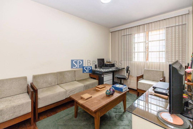 Imagem Casa com 3 Quartos à Venda, 160 m² em Pinheiros - São Paulo