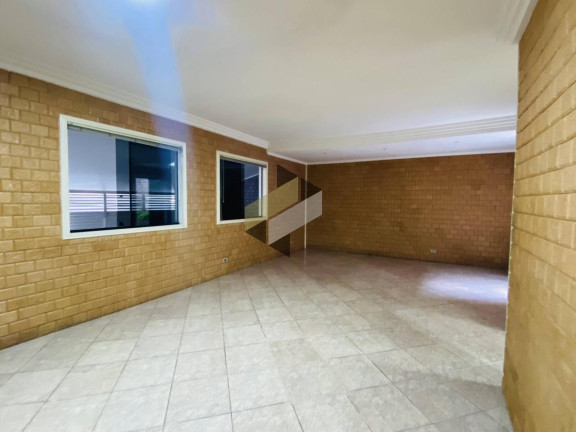 Imagem Casa com 4 Quartos à Venda, 256 m² em Jardim Leocádia - Sorocaba Imagem Casa com 4 Quartos à Venda, 256 m² em Jardim Leocádia - Sorocaba