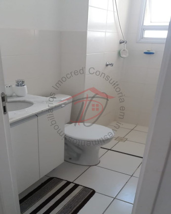 Imagem Imóvel com 2 Quartos à Venda, 50 m² em Jardim Nossa Senhora De Fátima - Hortolândia Imagem Imóvel com 2 Quartos à Venda, 50 m² em Jardim Nossa Senhora De Fátima - Hortolândia