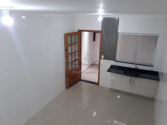 Imagem Sobrado com 3 Quartos à Venda, em Penha - São Paulo Imagem Sobrado com 3 Quartos à Venda, em Penha - São Paulo