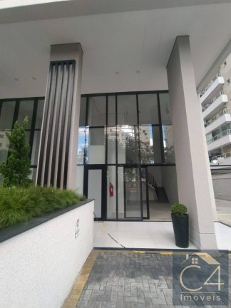 Imagem Loja para Alugar, 83 m² em Altos Do Esplanada - São José Dos Campos
