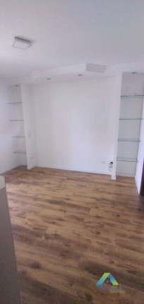 Imagem Apartamento com 3 Quartos à Venda, 137 m² em Vila Margarida - São Bernardo Do Campo Imagem Apartamento com 3 Quartos à Venda, 137 m² em Vila Margarida - São Bernardo Do Campo
