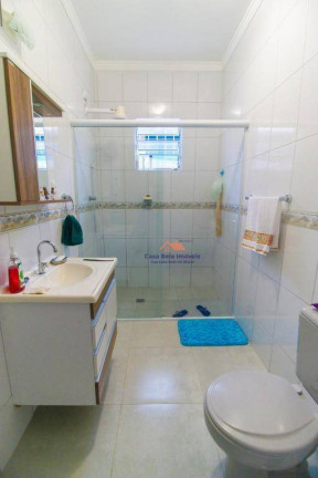 Imagem Casa com 2 Quartos à Venda, 80 m² em Canto Do Forte - Praia Grande Imagem Casa com 2 Quartos à Venda, 80 m² em Canto Do Forte - Praia Grande