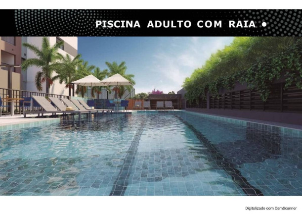 Imagem Apartamento com 3 Quartos à Venda, 80 m² em Centro - Suzano Imagem Apartamento com 3 Quartos à Venda, 80 m² em Centro - Suzano