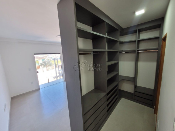 Imagem Casa com 3 Quartos à Venda,  em Lagoa - Macaé