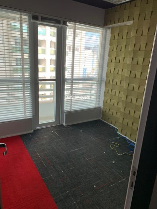 Imagem Sala Comercial à Venda, 74 m² em Consolação - São Paulo Imagem Sala Comercial à Venda, 74 m² em Consolação - São Paulo