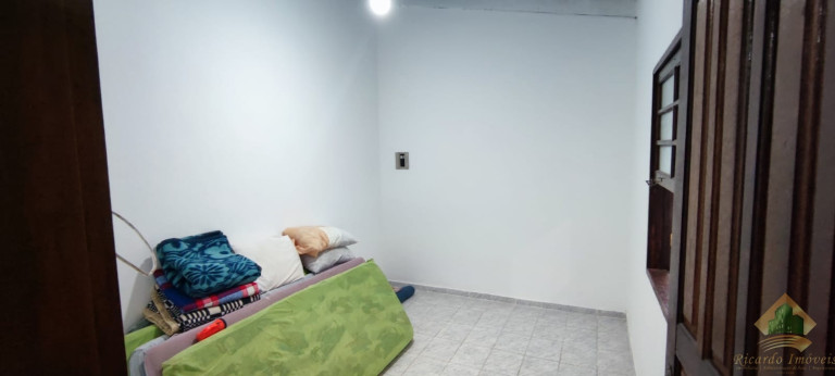 Imagem Casa com 2 Quartos à Venda, 60 m² em Ipiranguinha - Ubatuba Imagem Casa com 2 Quartos à Venda, 60 m² em Ipiranguinha - Ubatuba