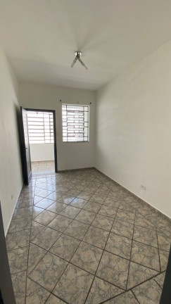 Imagem Sala Comercial para Alugar, 100 m² em Vila Mariana - São Paulo
