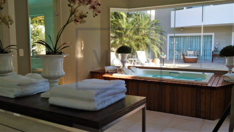 Imagem Casa com 5 Quartos à Venda, 1.000 m² em Barra Da Tijuca - Rio De Janeiro Imagem Casa com 5 Quartos à Venda, 1.000 m² em Barra Da Tijuca - Rio De Janeiro