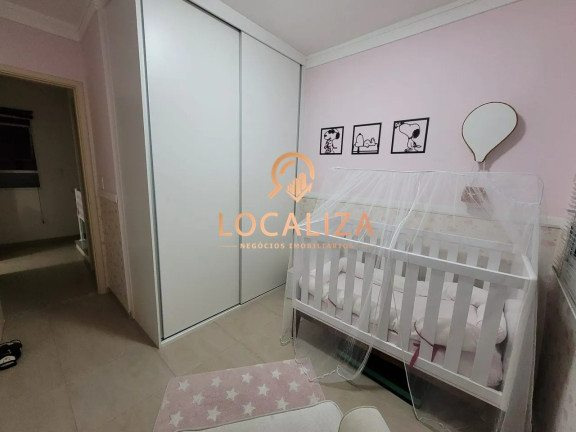 Imagem Casa com 3 Quartos à Venda, 100 m² em Loteamento Villa Branca - Jacareí Imagem Casa com 3 Quartos à Venda, 100 m² em Loteamento Villa Branca - Jacareí
