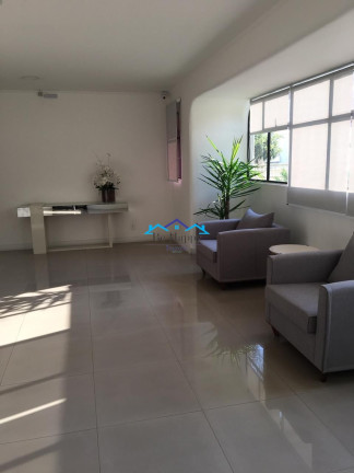 Imagem Apartamento com 2 Quartos à Venda, 75 m² em Campo Belo - São Paulo Imagem Apartamento com 2 Quartos à Venda, 75 m² em Campo Belo - São Paulo
