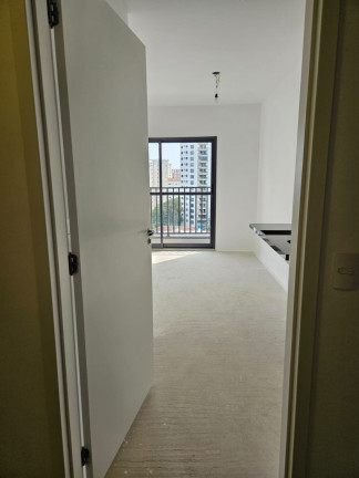 Imagem Imóvel com 1 Quarto à Venda, 23 m² em Vila Mariana - São Paulo Imagem Imóvel com 1 Quarto à Venda, 23 m² em Vila Mariana - São Paulo