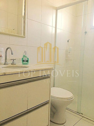 Imagem Apartamento com 3 Quartos à Venda, 81 m² em Jardim Paulista - São José Dos Campos Imagem Apartamento com 3 Quartos à Venda, 81 m² em Jardim Paulista - São José Dos Campos