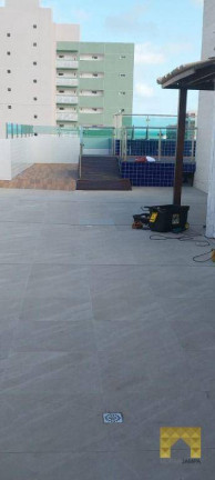 Imagem Apartamento com 2 Quartos à Venda, 59 m² em Ponta De Campina - Cabedelo Imagem Apartamento com 2 Quartos à Venda, 59 m² em Ponta De Campina - Cabedelo