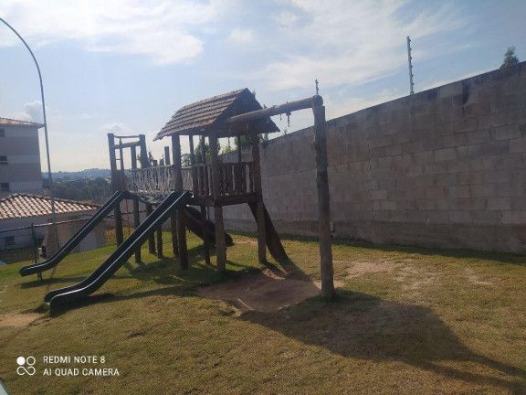 Imagem Apartamento com 2 Quartos à Venda, 43 m² em Jardim Monte Alto - Campinas Imagem Apartamento com 2 Quartos à Venda, 43 m² em Jardim Monte Alto - Campinas