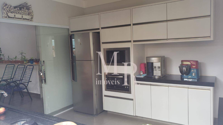 Imagem Casa com 2 Quartos à Venda, 181 m² em Jardim Marin - Votuporanga Imagem Casa com 2 Quartos à Venda, 181 m² em Jardim Marin - Votuporanga