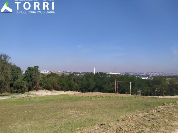 Imagem Terreno à Venda, em Zona Industrial - Sorocaba Imagem Terreno à Venda, em Zona Industrial - Sorocaba