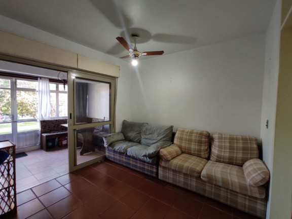 Imagem Apartamento com 1 Quarto à Venda, 55 m² em Capão Novo - Capao Da Canoa