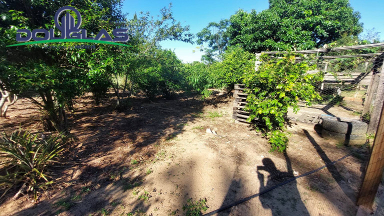 Imagem Terreno à Venda, em águas Claras - Viamão Imagem Terreno à Venda, em águas Claras - Viamão