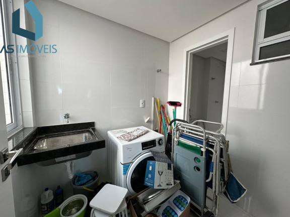 Imagem Cobertura com 4 Quartos à Venda, 400 m² em Braga - Cabo Frio Imagem Cobertura com 4 Quartos à Venda, 400 m² em Braga - Cabo Frio