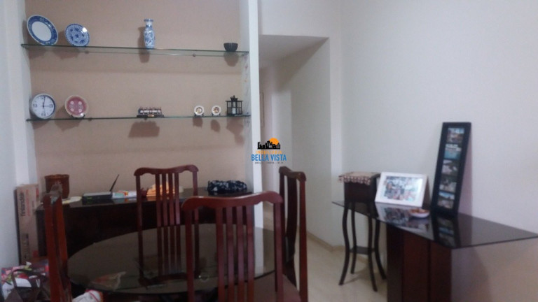 Imagem Apartamento com 2 Quartos à Venda, em Pompéia - São Paulo Imagem Apartamento com 2 Quartos à Venda, em Pompéia - São Paulo