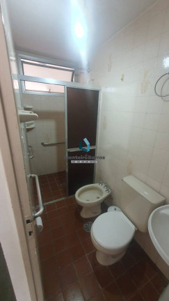 Imagem Apartamento com 2 Quartos à Venda, 74 m² em Cambuí - Campinas Imagem Apartamento com 2 Quartos à Venda, 74 m² em Cambuí - Campinas