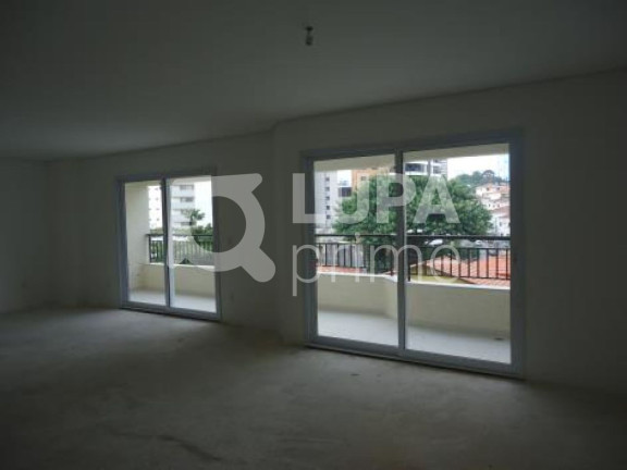 Imagem Apartamento com 4 Quartos à Venda, 205 m² em Abraão Alab - Rio Branco Imagem Apartamento com 4 Quartos à Venda, 205 m² em Abraão Alab - Rio Branco