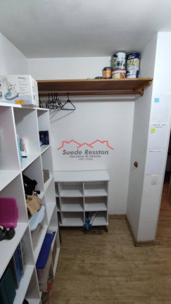 Imagem Apartamento com 3 Quartos à Venda, 65 m² em Jardim Marajoara - São Paulo Imagem Apartamento com 3 Quartos à Venda, 65 m² em Jardim Marajoara - São Paulo