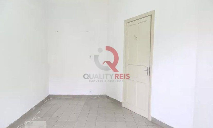 Imagem Sobrado com 2 Quartos à Venda, 80 m² em Santana - São Paulo Imagem Sobrado com 2 Quartos à Venda, 80 m² em Santana - São Paulo