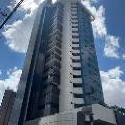 Apartamento com 4 Quartos à Venda,  em Jóquei - Teresina