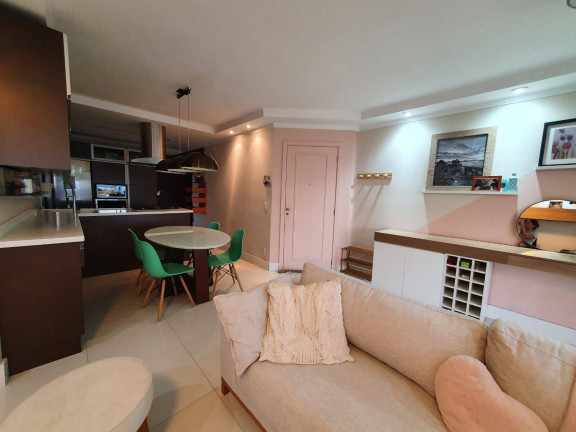 Imagem Apartamento com 2 Quartos à Venda, 96 m² em Vila Andrade - São Paulo Imagem Apartamento com 2 Quartos à Venda, 96 m² em Vila Andrade - São Paulo