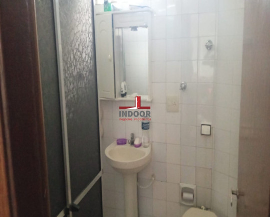 Imagem Imóvel com 2 Quartos à Venda, 65 m² em Jardim São Paulo(zona Norte) - São Paulo Imagem Imóvel com 2 Quartos à Venda, 65 m² em Jardim São Paulo(zona Norte) - São Paulo