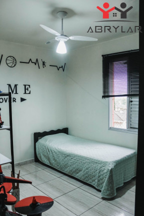Imagem Imóvel com 2 Quartos para Alugar, 58 m² em Jardim Ermida Ii - Jundiaí Imagem Imóvel com 2 Quartos para Alugar, 58 m² em Jardim Ermida Ii - Jundiaí