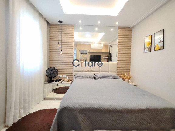 Imagem Apartamento com 2 Quartos à Venda, em Passaré - Fortaleza Imagem Apartamento com 2 Quartos à Venda, em Passaré - Fortaleza