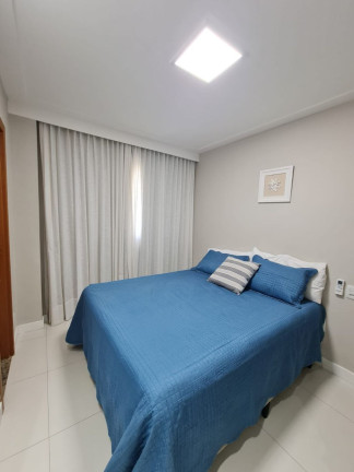 Imagem Apartamento com 4 Quartos à Venda, 200 m² em Pituaçu - Salvador Imagem Apartamento com 4 Quartos à Venda, 200 m² em Pituaçu - Salvador