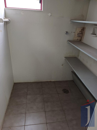 Imagem Imóvel com 6 Quartos à Venda, 244 m² em Aclimação - São Paulo Imagem Imóvel com 6 Quartos à Venda, 244 m² em Aclimação - São Paulo
