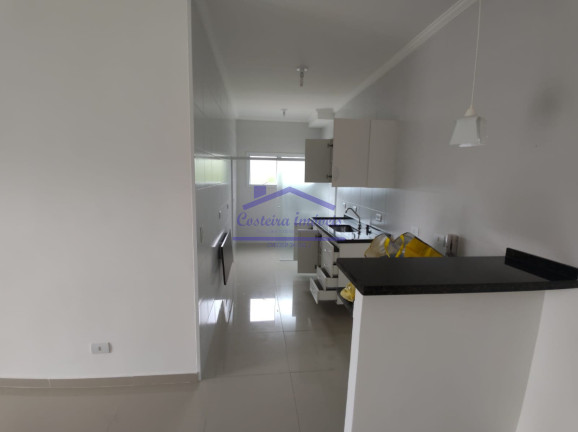 Imagem Apartamento com 2 Quartos à Venda, 80 m² em Itaguá - Ubatuba Imagem Apartamento com 2 Quartos à Venda, 80 m² em Itaguá - Ubatuba