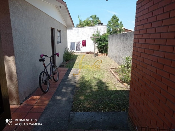 Imagem Casa com 3 Quartos à Venda, 120 m² em Atlantida - Xangri-la